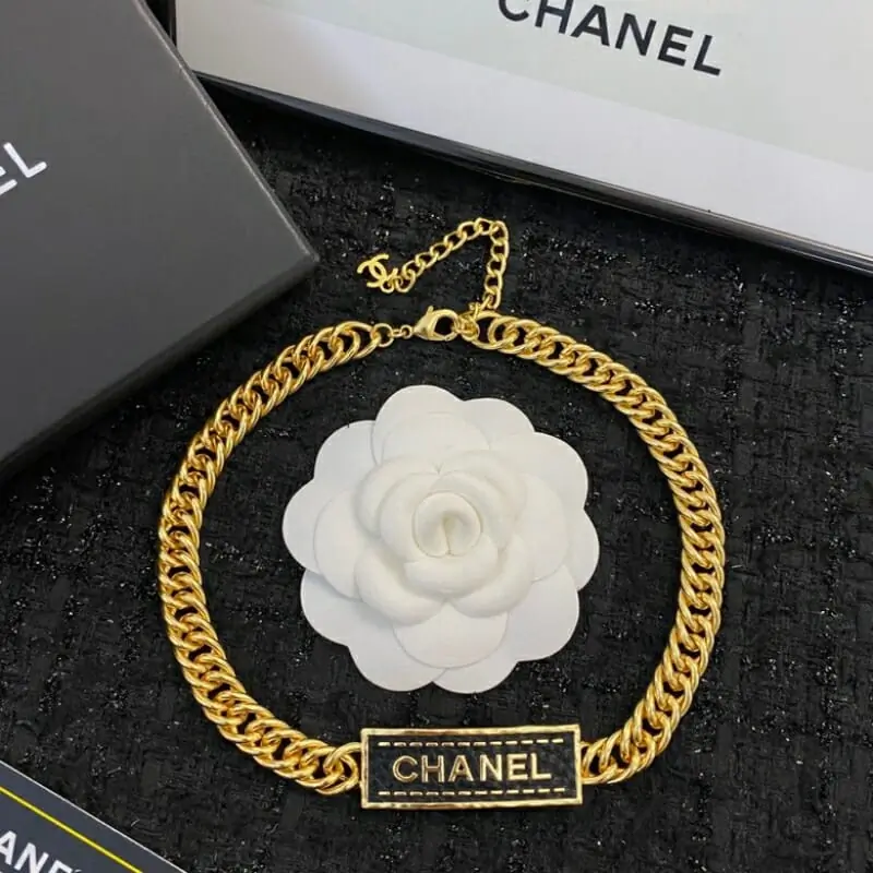 chanel collier s_12030a74